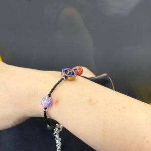 Christina added a photo of their purchase