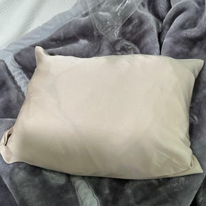 mina added a photo of their purchase