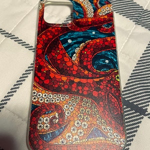 Jennifer ha añadido una foto de su compra