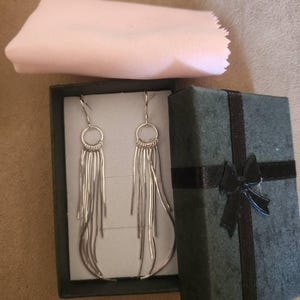 Snow adicionaram uma foto da sua compra