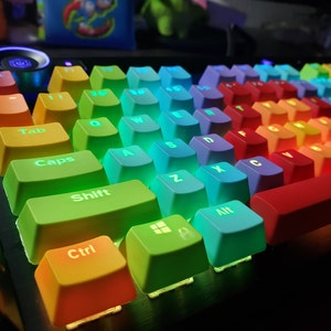 Gio added a photo of their purchase