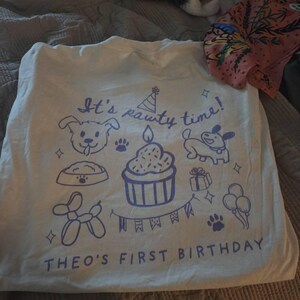 anne added a photo of their purchase