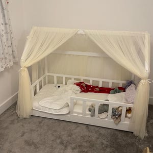 Jenny added a photo of their purchase