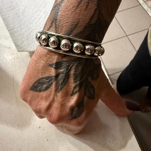 Roxie ha añadido una foto de su compra