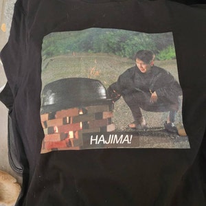 Hallie added a photo of their purchase