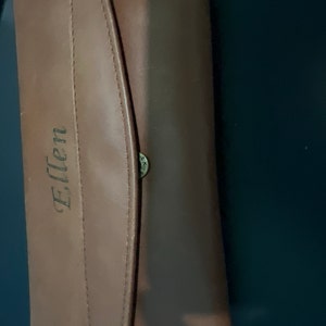 Edzen ha añadido una foto de su compra