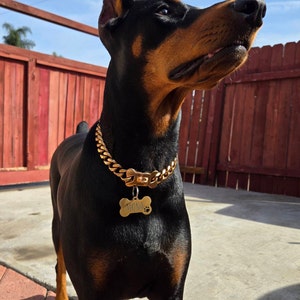 Everlasting added a photo of their purchase
