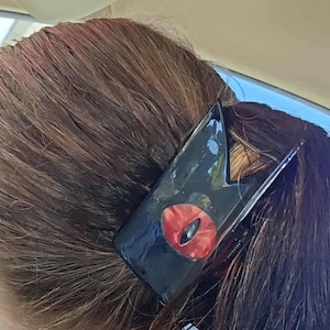 Finnley added a photo of their purchase