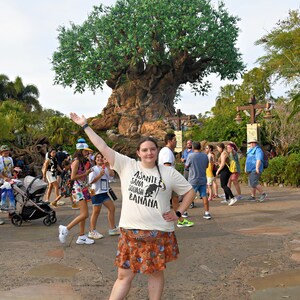 Stephany hat ein Foto des gekauften Artikels hinzugefügt