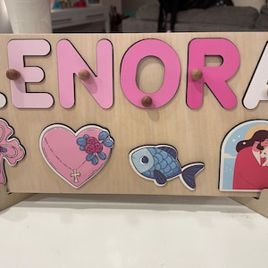 Sara added a photo of their purchase