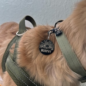 aimee added a photo of their purchase