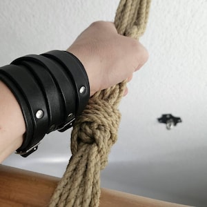Claudia added a photo of their purchase