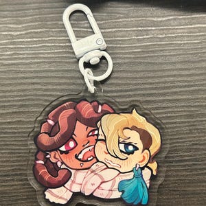 Ashter ha aggiunto una foto del proprio acquisto