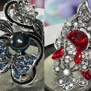 Stargazer added a photo of their purchase