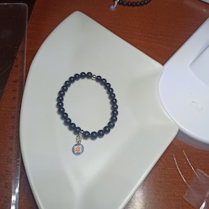 CarlosyEsther added a photo of their purchase
