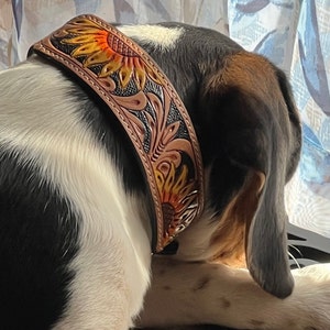 Melodie added a photo of their purchase