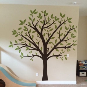 Lori added a photo of their purchase