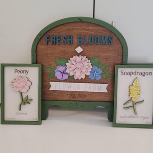 Patricia added a photo of their purchase