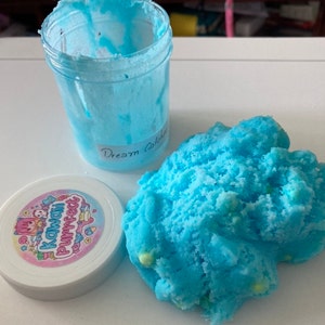 Wendy added a photo of their purchase