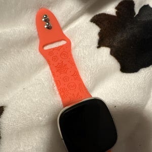 Clare added a photo of their purchase