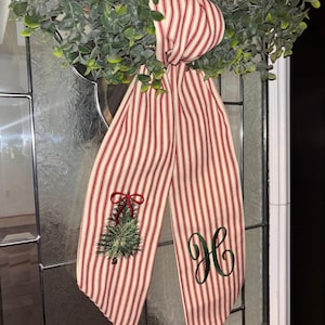 Ashley added a photo of their purchase