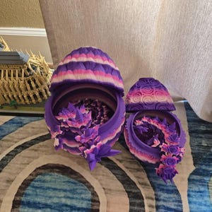 Stephanie added a photo of their purchase