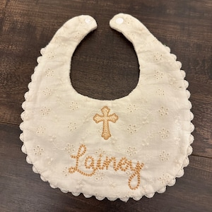 Brittney added a photo of their purchase
