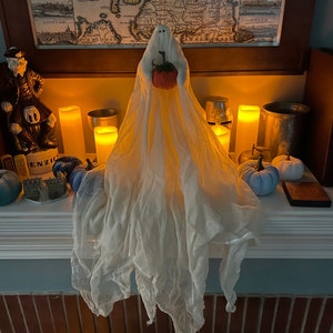 Sean added a photo of their purchase