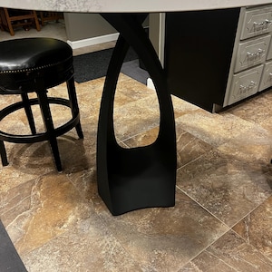 Kari added a photo of their purchase