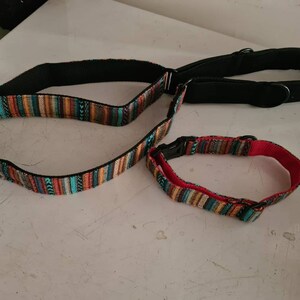Sue added a photo of their purchase