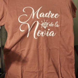 Yolaika added a photo of their purchase