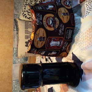 Regina added a photo of their purchase