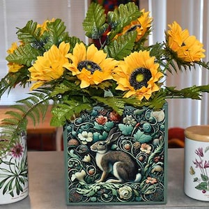 Anne added a photo of their purchase
