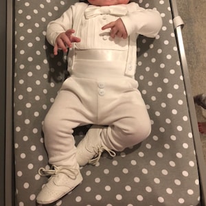 Nina hat ein Foto des gekauften Artikels hinzugefügt