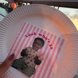 Kendall hat ein Foto des gekauften Artikels hinzugefügt