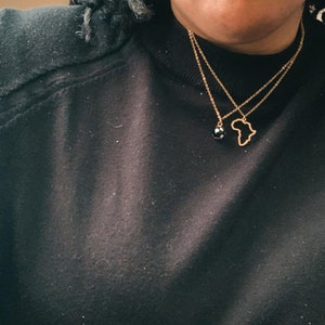 Lisa added a photo of their purchase