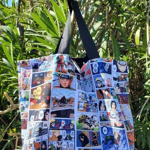 JP added a photo of their purchase