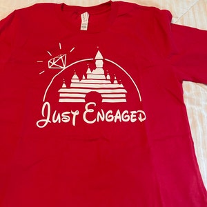 Kristy added a photo of their purchase