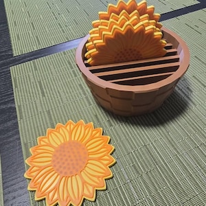 Hayley a ajouté une photo de son achat