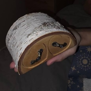 Petar added a photo of their purchase