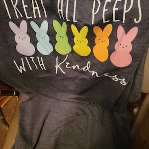 Christina added a photo of their purchase