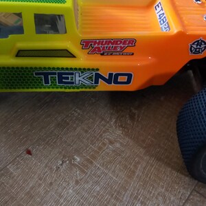Tiare added a photo of their purchase
