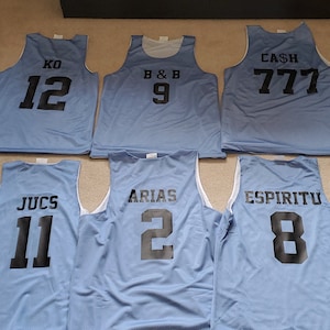 Mae adicionaram uma foto da sua compra