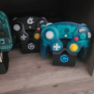 Dave added a photo of their purchase