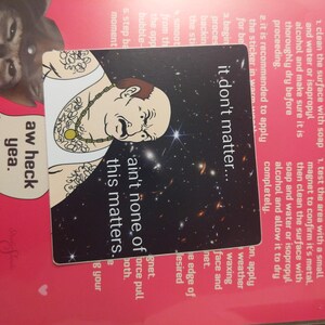 C heeft een foto van zijn/haar aankoop toegevoegd