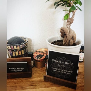 Katharina added a photo of their purchase