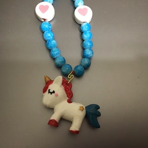 Ramona added a photo of their purchase