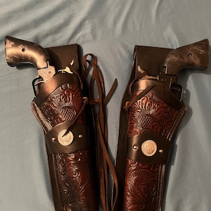 Roy added a photo of their purchase
