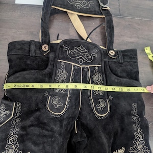 Joseph added a photo of their purchase
