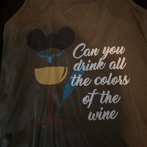 Arbellys added a photo of their purchase